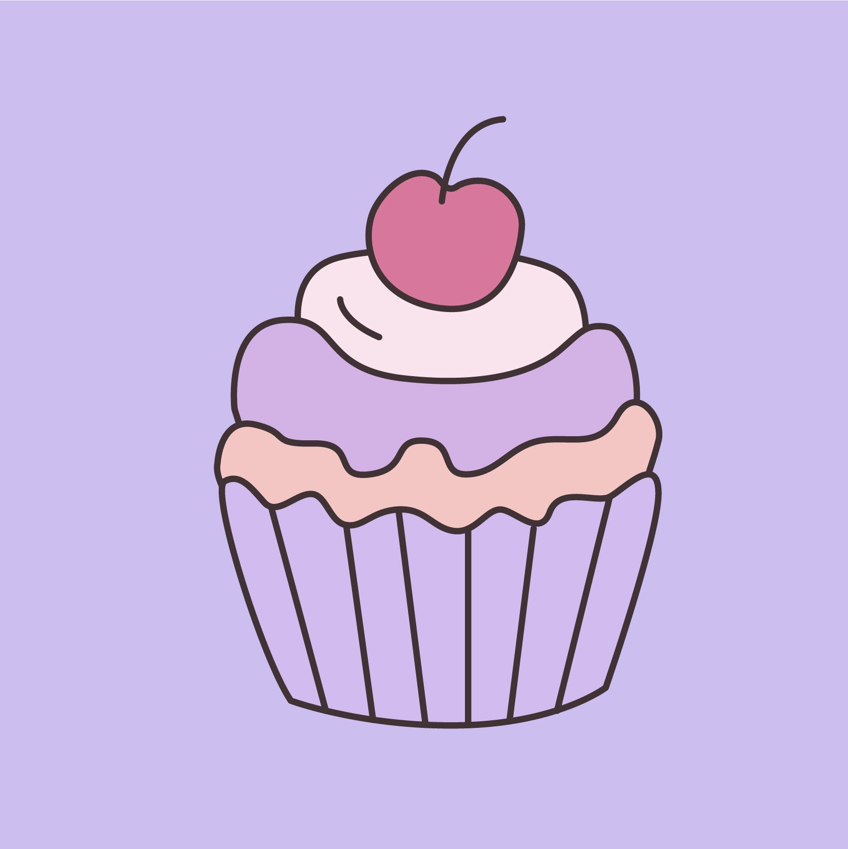 Example product