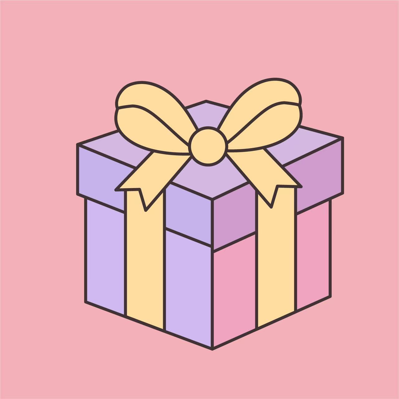 Example product
