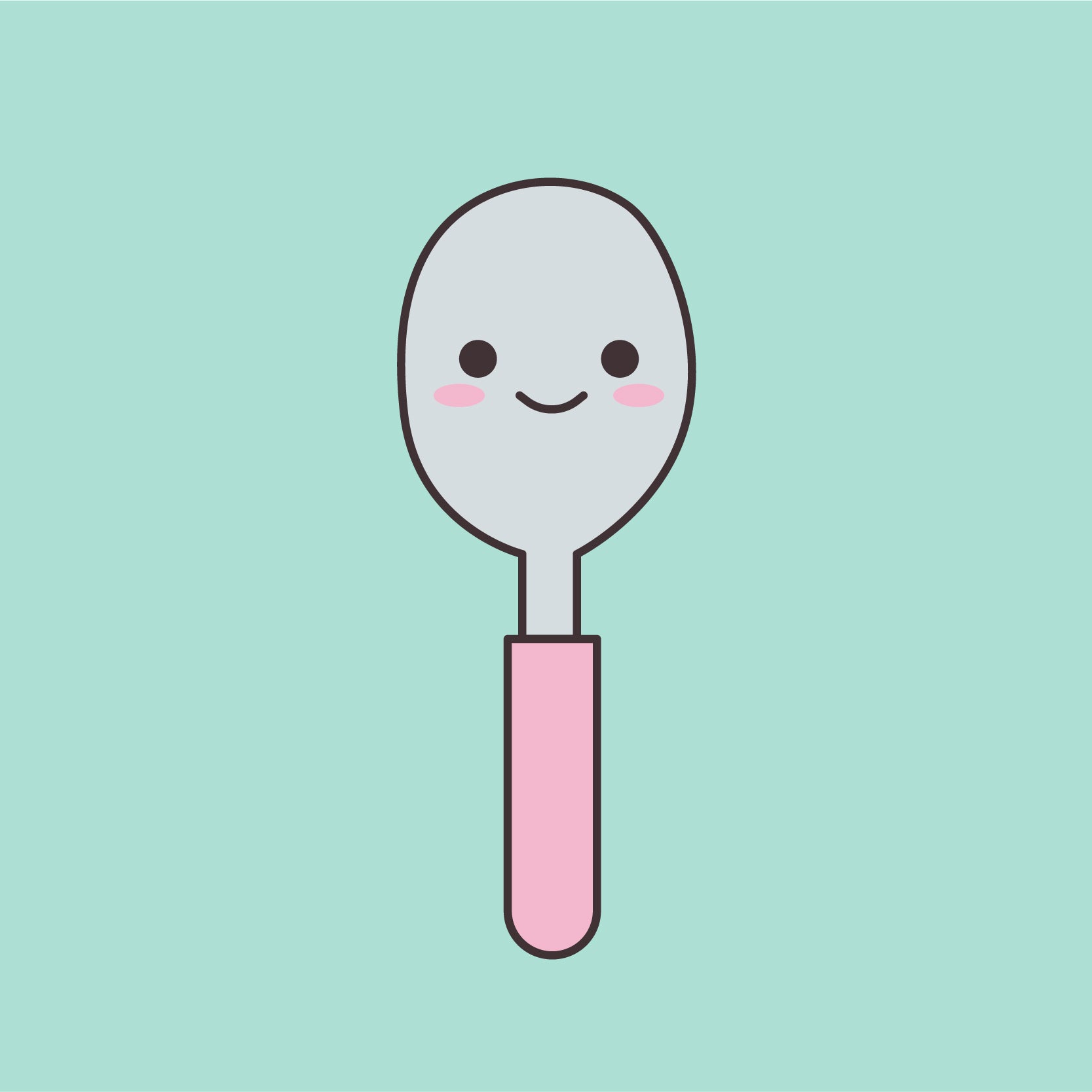 Example product